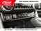 2022 Toyota RAV4 Prime XSE