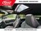 2022 Toyota RAV4 Prime XSE