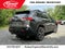2022 Toyota RAV4 Prime XSE