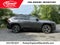 2022 Toyota RAV4 Prime XSE