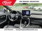 2022 Toyota RAV4 Prime XSE