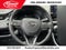 2022 Toyota RAV4 Prime XSE