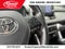 2022 Toyota RAV4 Prime XSE