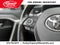 2022 Toyota RAV4 Prime XSE