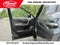 2022 Toyota RAV4 Prime XSE