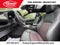 2022 Toyota RAV4 Prime XSE