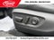 2022 Toyota RAV4 Prime XSE