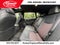 2022 Toyota RAV4 Prime XSE