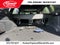 2022 Toyota RAV4 Prime XSE