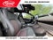 2022 Toyota RAV4 Prime XSE