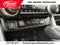 2022 Toyota RAV4 Prime XSE
