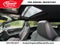 2022 Toyota RAV4 Prime XSE