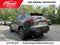 2022 Toyota RAV4 Prime XSE