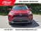 2020 Toyota RAV4 Hybrid Hybrid XLE