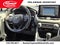 2020 Toyota RAV4 Hybrid Hybrid XLE