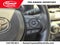 2020 Toyota RAV4 Hybrid Hybrid XLE