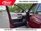 2020 Toyota RAV4 Hybrid Hybrid XLE
