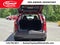 2020 Toyota RAV4 Hybrid Hybrid XLE