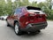 2020 Toyota RAV4 Hybrid Hybrid XLE
