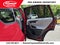 2020 Toyota RAV4 Hybrid Hybrid XLE