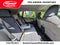 2020 Toyota RAV4 Hybrid Hybrid XLE