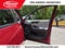 2020 Toyota RAV4 Hybrid Hybrid XLE