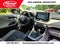 2020 Toyota RAV4 Hybrid Hybrid XLE