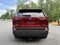 2020 Toyota RAV4 Hybrid Hybrid XLE