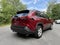2020 Toyota RAV4 Hybrid Hybrid XLE