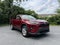 2020 Toyota RAV4 Hybrid Hybrid XLE