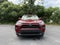 2020 Toyota RAV4 Hybrid Hybrid XLE
