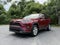2020 Toyota RAV4 Hybrid Hybrid XLE
