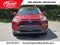 2020 Toyota RAV4 Hybrid Hybrid XLE