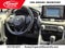 2020 Toyota RAV4 Hybrid Hybrid XLE