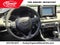2020 Toyota RAV4 Hybrid Hybrid XLE