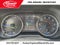 2020 Toyota RAV4 Hybrid Hybrid XLE