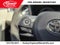 2020 Toyota RAV4 Hybrid Hybrid XLE