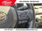 2020 Toyota RAV4 Hybrid Hybrid XLE