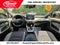 2020 Toyota RAV4 Hybrid Hybrid XLE