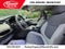 2020 Toyota RAV4 Hybrid Hybrid XLE