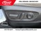 2020 Toyota RAV4 Hybrid Hybrid XLE