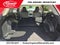 2020 Toyota RAV4 Hybrid Hybrid XLE