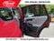 2020 Toyota RAV4 Hybrid Hybrid XLE