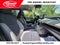 2020 Toyota RAV4 Hybrid Hybrid XLE
