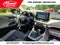 2020 Toyota RAV4 Hybrid Hybrid XLE