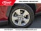 2020 Toyota RAV4 Hybrid Hybrid XLE