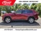 2020 Toyota RAV4 Hybrid Hybrid XLE