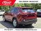 2020 Toyota RAV4 Hybrid Hybrid XLE