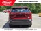 2020 Toyota RAV4 Hybrid Hybrid XLE
