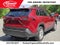 2020 Toyota RAV4 Hybrid Hybrid XLE